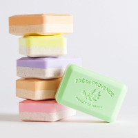 SOAPS