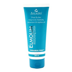 ELMOLIM LOTION 1X60ML