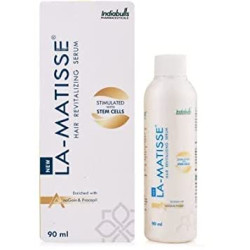 LA-MATISSE SERUM 90ML 1*90ML