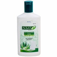 NMF E SKIN LOTION 120ML NMF E SKIN LOTION 120ML