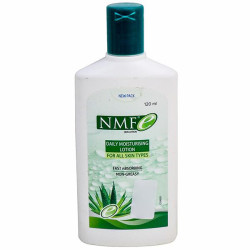 NMF E SKIN LOTION 120ML NMF E SKIN LOTION 120ML