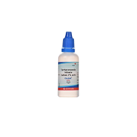 ONABET LOTION 30ML 1*30ML ONABET LOTION 30ML 1*30ML