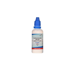 ONABET LOTION 30ML 1*30ML