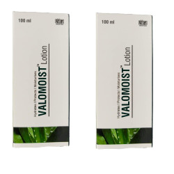 VADMOIST MOIS LOTION 100ML
