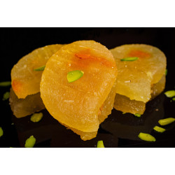 MANGO PETHA RASBARI 1KG