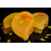 MANGO PETHA RASBARI 1KG