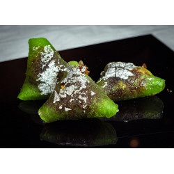 PAN PETHA 12 PCS