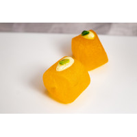 SANTRA PETHA 1 KG 