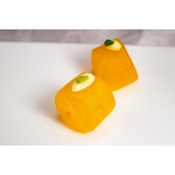 SANTRA PETHA 1 KG 