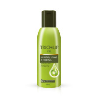 TRICHUP OIL (H) 1X200ML