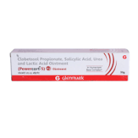 POWERCORT S6 ONIT 30GM 1*30GM POWERCORT S6 ONIT 30GM 1*30GM