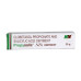 PROPYSALIC NF-6 OINT 20GM 1*20GM
