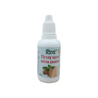 PAT.DIVYA DHARA 20ML 20ML