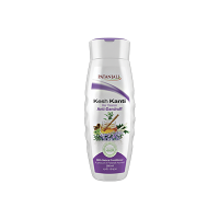 PAT.ANTI DANDRUFF SHAMPOO 1X200ML