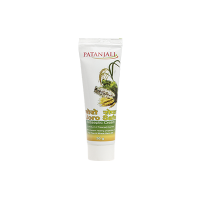 PAT.BOROSAFE-CREAM 12GM 12GM