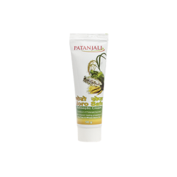 PAT.BOROSAFE-CREAM 12GM 12GM