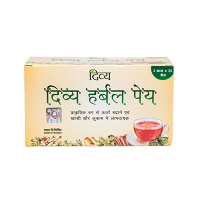 PAT.HERBAL PEYA 1