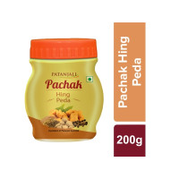 PAT.HING PEDA 1X200G