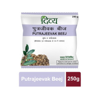 PAT.KAUNCH BEEJ CHURNA 1X100GM