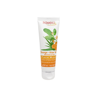 PAT.ORANGE ALOEVERA F/W 1X60ML