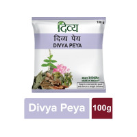 PAT.PAY 1X100GM