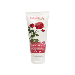 PAT.ROSE F/W 1X60GM