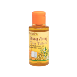 PAT.TEJUS TAILUM 1X100ML