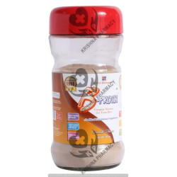 B-PROTIN CHOCLATE 200GM