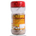 B-PROTIN CHOCLATE 200GM