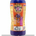 BOURNVITA POWDER 1KG 1KG
