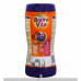 BOURNVITA POWDER 200GM 200GM
