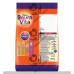 BOURNVITA POWDER 500GM 500GM
