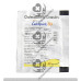 CALCIQUICK-D3 SACHET 1