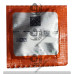 CALCIROL SACHET  1GM