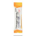 CALDIKIND-60K SACHET 1GM