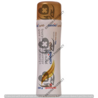 CANDID GOLD POWDER 100G