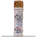 CANDID GOLD POWDER 100G