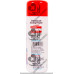 CANDID POWDER 100GM  1*100GM