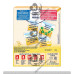 CERELAC 1 WHEAT 6-12 300GM