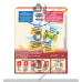 CERELAC 2 WHE APP CHRY8-12 1X350GM