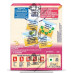 CERELAC 4 MULTI & FRUIT-12-24 1