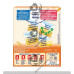 CERELAC STAGE2WHEAT ORANGE 1X300GM
