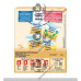 CERELAC WHEAT HONEY STAGE-3 1X375GM