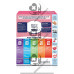 CERELAC-3 WHE RI MXD FRT10-24 1X300G