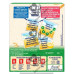 CERELAC-STAGE4 DAL VEG 1X1
