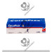 COLLAFLEX SACHET 10.2GM