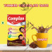 COMPLAN CHOCLATE POW  1X500GM