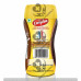 COMPLAN CHOCOLATE JAR 200GM