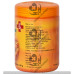 CREMADIET POWDER 1X100GM