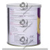 CRITIPRO DM POWDER 1X180G